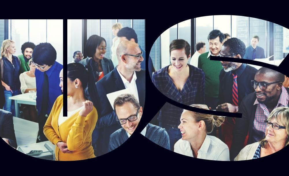 Innovations in Treatment: Online Symposium