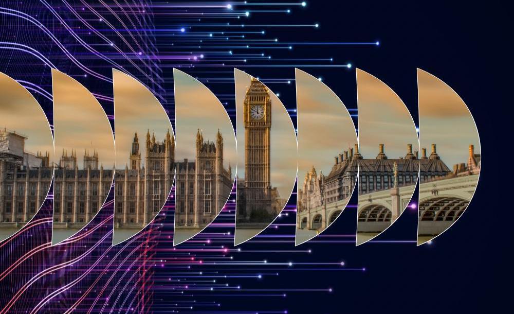 Mastering Clinical Trials