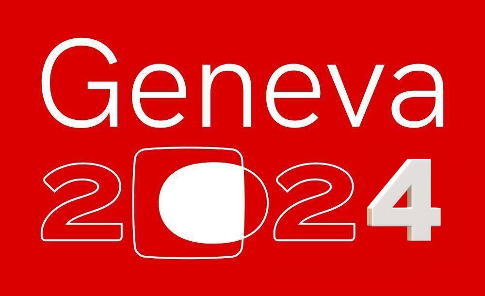 The 2024 Annual Conference