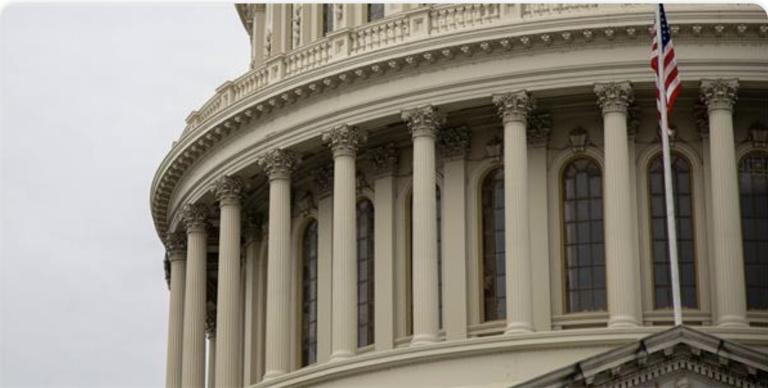 #IAEMstrongerstories