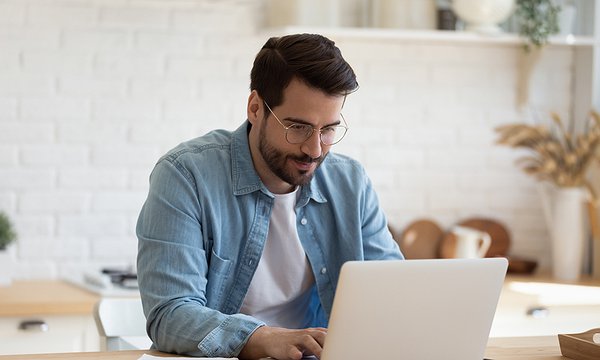 EMRDA Launches Online Training Program for Medical Researchers