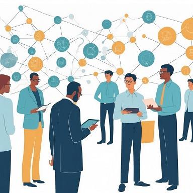 The Future of RMA - Navigating Challenges and Opportunities